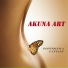 Akuna Art