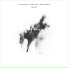 Aidan Baker, Simon Goff, Thor Harris