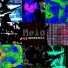 VideoSonic