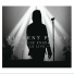 Florent Pagny