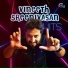 Vineeth Sreenivasan