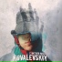 KOVALEVSKIY