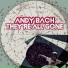 Andy Bach