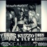 Kuzzo Fly feat. Christopher Elliott, Young Capo