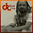 Dom Cray feat. Tonho Crocco