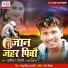 Bansidhar Chaudhary, Devi Priyanka