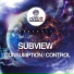 Subview