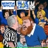 Action Bronson & Party Supplies