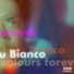 LULU BIANCO