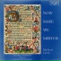 Purcell Consort, Grayston Burgess