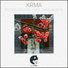 KRMA feat. Aarya Bhatia
