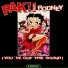 PAK!, Rodney