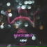 Vanschuz