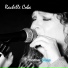 Rachelle Coba