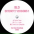 BLD
