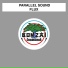Parallel Sound