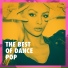 Pop Mania