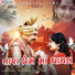 Chandan Rathod