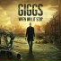 Gíggs Ft. Kyze