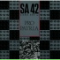 Signal Aout 42