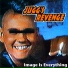 Jugg's Revenge