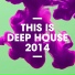 Pete Graham feat. Chris Lorenzo, Marc Spence