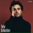 Toby Sebastian