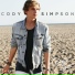 Cody Simpson