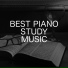 Relaxing Chill Out Music
