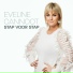 Eveline Cannoot