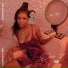 Summer Walker