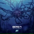 Octo PI
