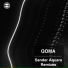 QOMA