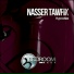 Nasser Tawfik, Bertech