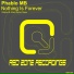 Phablo MB