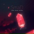 SmaD