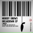 Nobody Knows