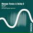 Morgan Tomas, Dolby D