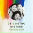 De Castro Sisters