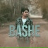 Sadegh Salehi