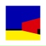 EIMIC