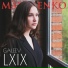 GALEEV LXIX
