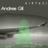Andres Gil