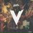The Upbeats