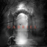Gabriel