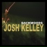Josh Kelley