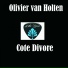 Olivier Van Holten