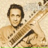 Ravi Shankar