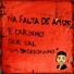 Dj Wendel Czr, MC Flavinho