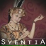 Syentia